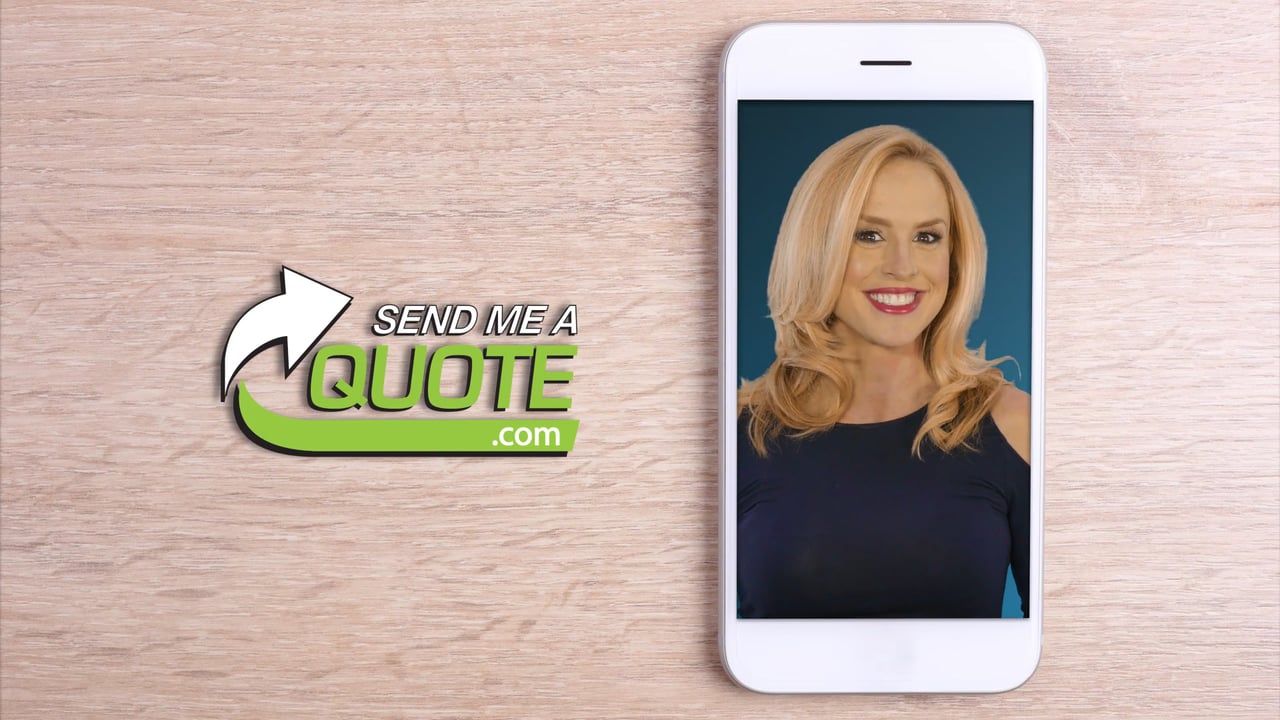 Picture The Savings Video-image