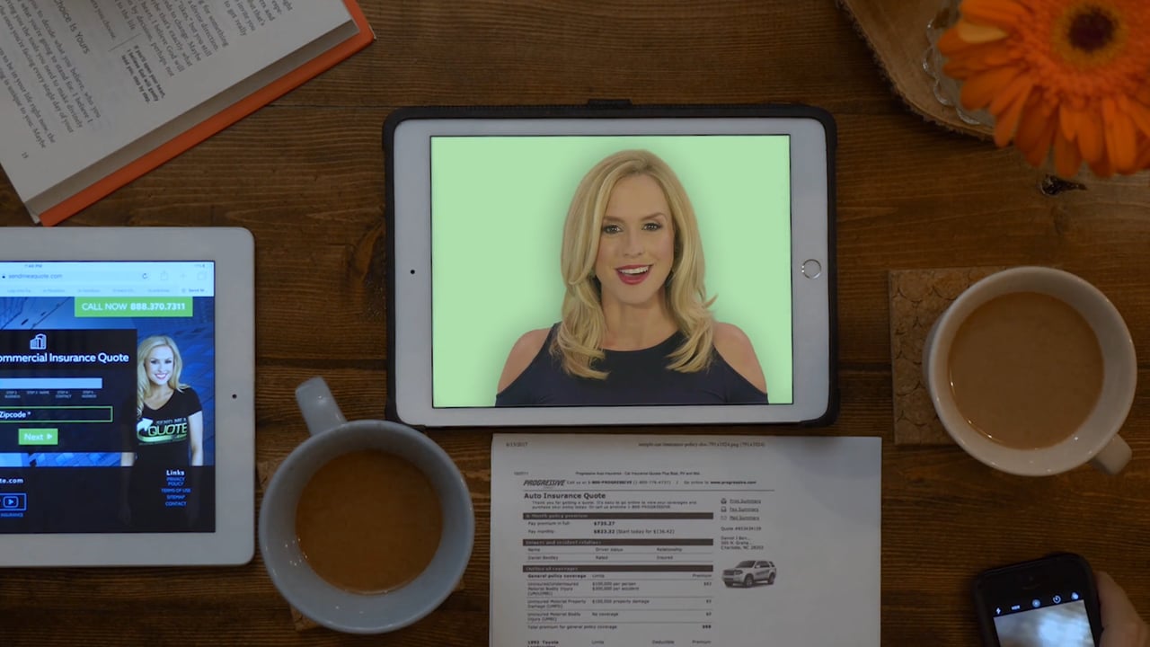 15 Seconds vs. 15 Minutes Video Version 2-image