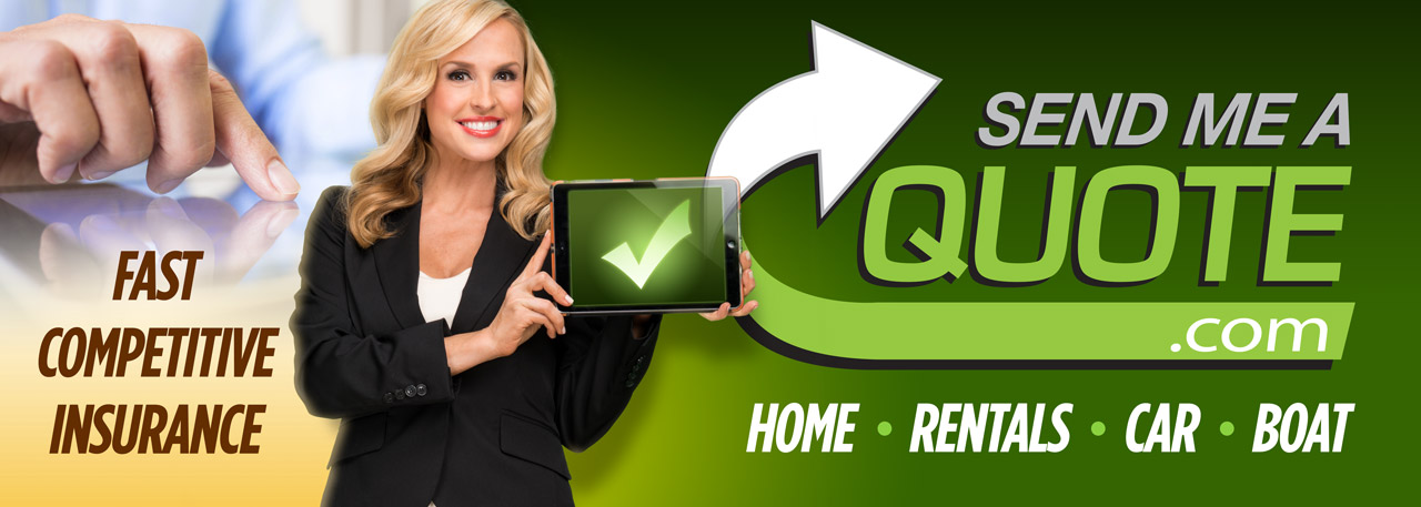 SMAQ Multi-line billboard03-image