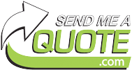 Send Me A Quote Catalog