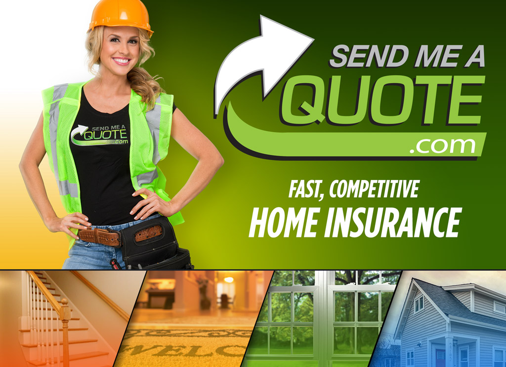 Home Insurance Mailer-2-image
