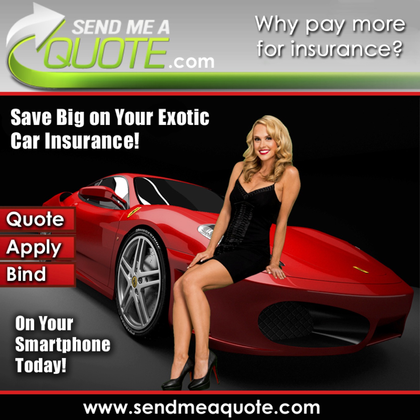 Auto Exotic display-image