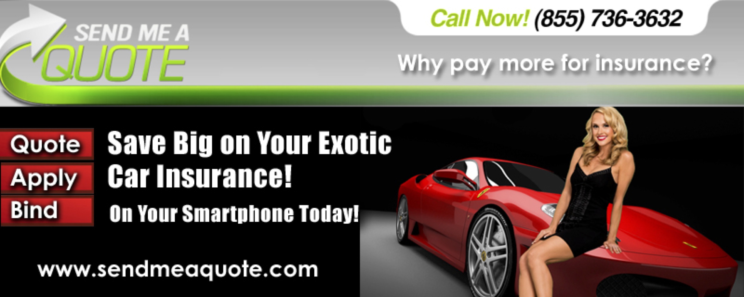 Auto Exotic phone outdoor-image