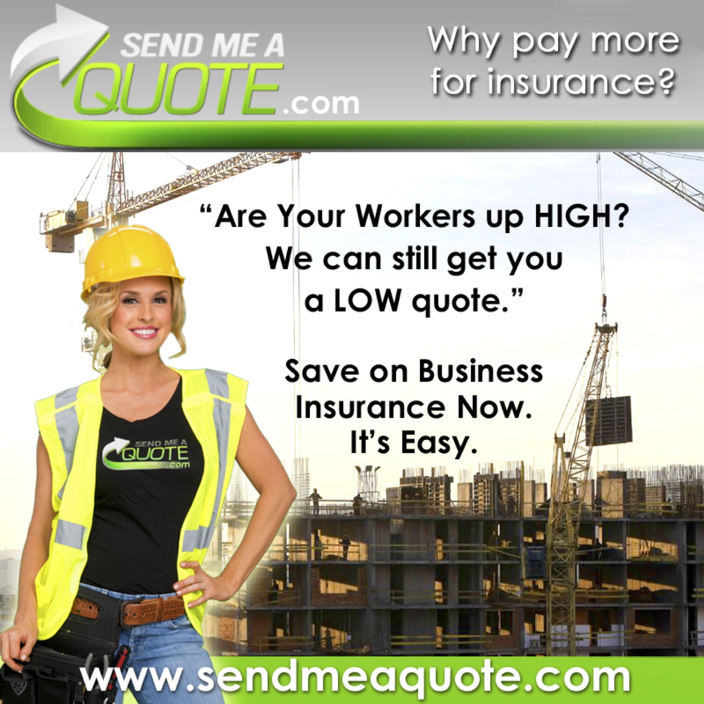 Business Display Construction-image