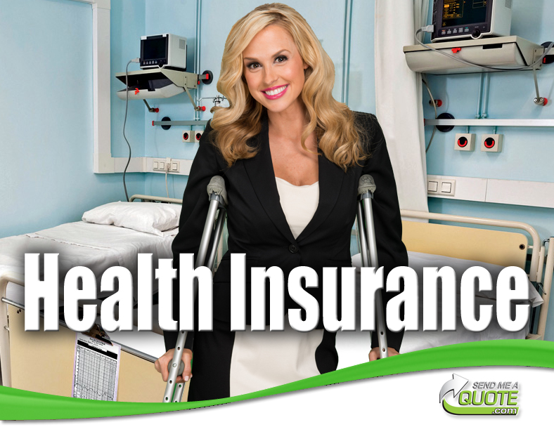 Health Insurance Graphic-image