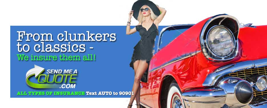 Auto Insurance billboard graphic 3-image